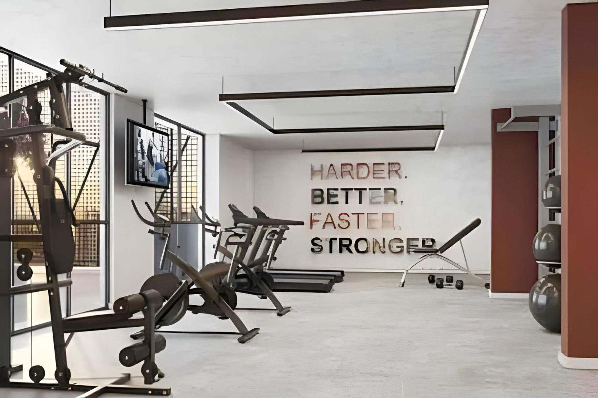 Apartamento Loft Lindo Prox Shop Freicaneca 1701
