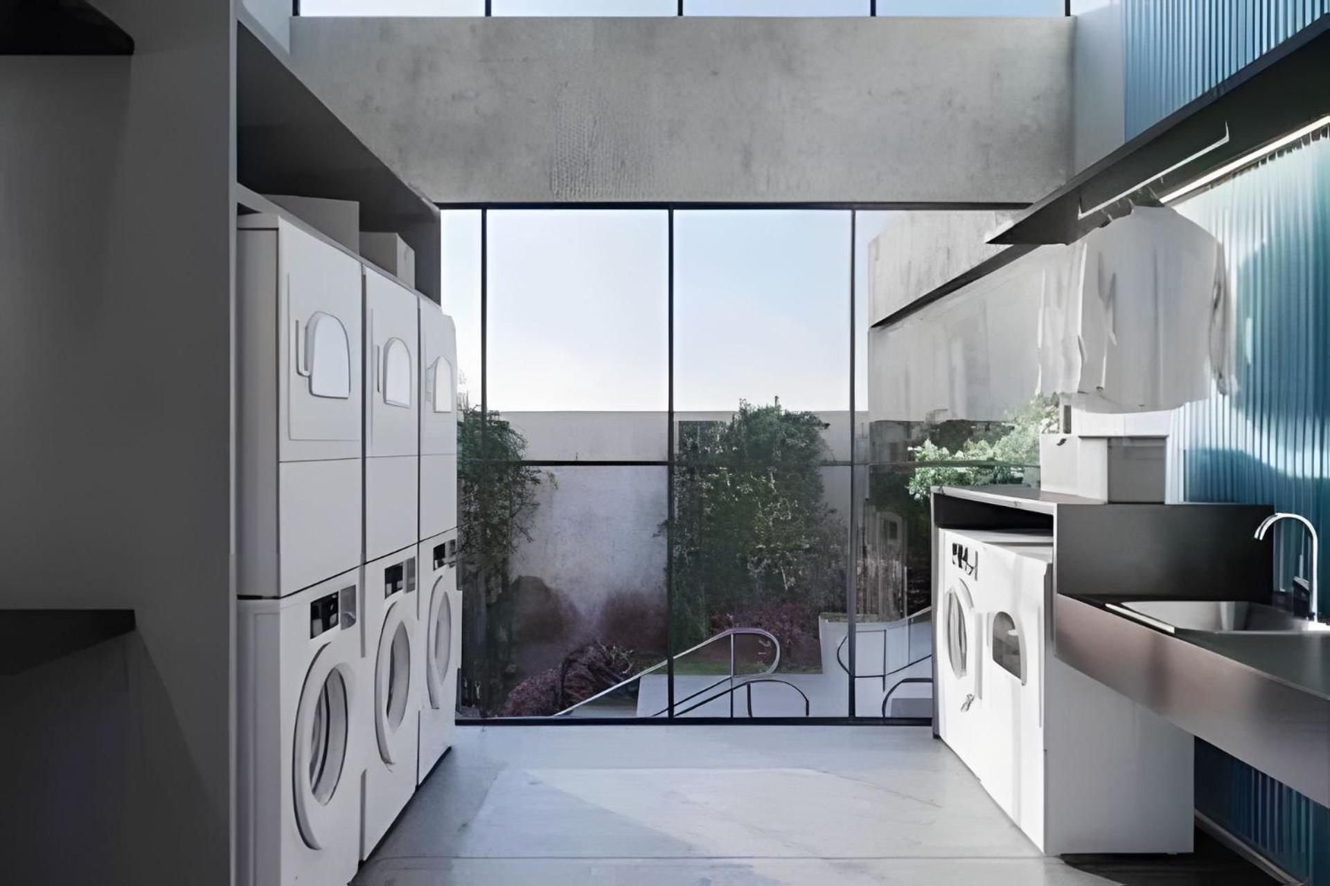 Apartamento Loft Lindo Prox Shop Freicaneca 1701 São Paulo